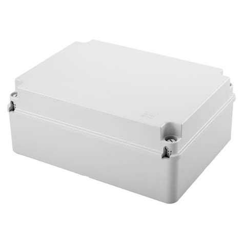 gewiss junction box ip67|gewiss surface mounting box.